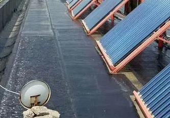 虎林测漏水多少钱