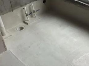 虎林卫生间渗水维修公司为您分享下虎林卫生间漏水维修应该怎么维修