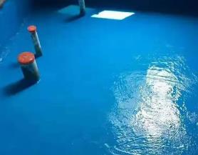 虎林漏水检测公司电话