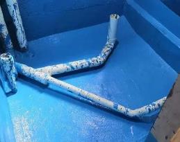 虎林卫生间测漏水电话