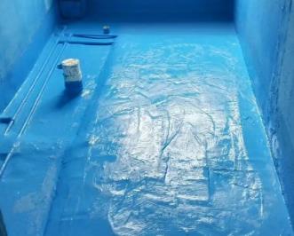 虎林漏水检测电话