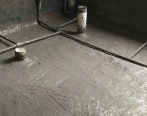 虎林漏水检测多少钱