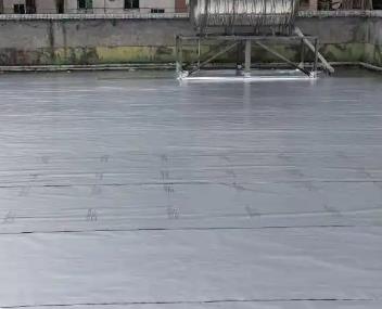 虎林测漏水电话