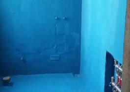 虎林楼顶漏水维修公司为您专业分享下虎林阳台漏水维修的几种解决办法。