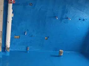 虎林卫生间测漏水电话